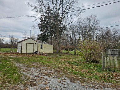 801 John St, Washington Court House, OH 43160 - photo 3