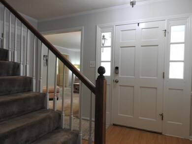 2107 Eugenia Ave NW, Cleveland, TN 37311 - photo 4