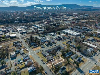 806 Concord Ave, Charlottesville, VA 22903 - photo 7
