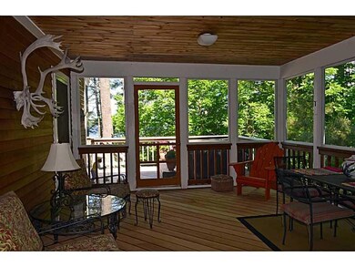 43 Kinney Ln, Jefferson, ME 04348 - photo 7