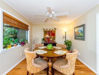Dining Room/Area