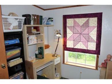 49 Deepwood Park, Brattleboro, VT 05301 - photo 7