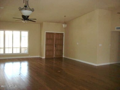 2335 W Nopal Ave unit 5, Mesa, AZ 85202 - photo 5