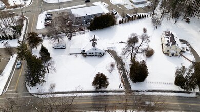 162 E Main St, Northborough, MA 01532 - photo 4