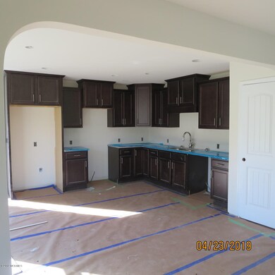 300 Bent Tree Ln, Dunn, NC 28334 - photo 4