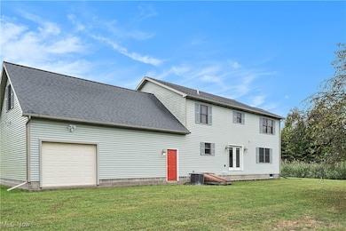 2073 Sexton Rd, Austinburg, OH 44010 - photo 3