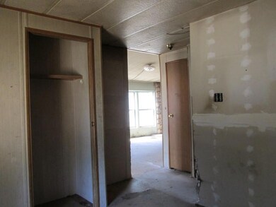 Interior5