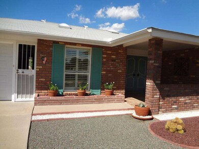 9819 N 100th Ln, Sun City, AZ 85351 - photo 3