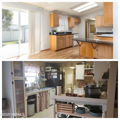 1713 S 69th Ave, Yakima, WA 98908 - photo 6