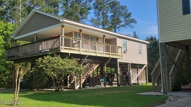 417 Mcclung St, Pass Christian, MS 39571 - photo 2