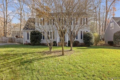 2087 sqft, 4 Bedrooms, 2.5 Baths.