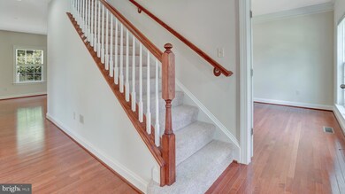 4927 March Brown Rd, Elkridge, MD 21075 - photo 6