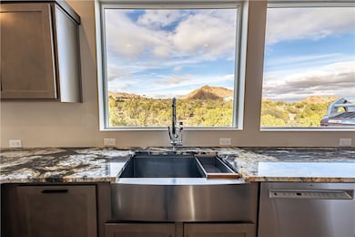 1025 N Juniper Hills Ct, Kingman, AZ 86409 - photo 4