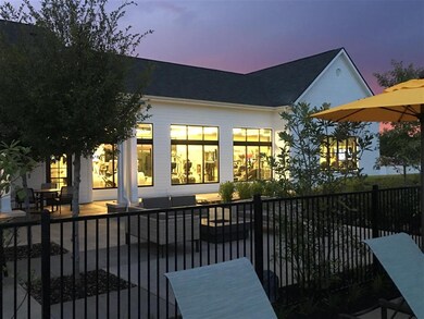 Our state of the art Fitness Center is open from 4:30 am to 11 pm.