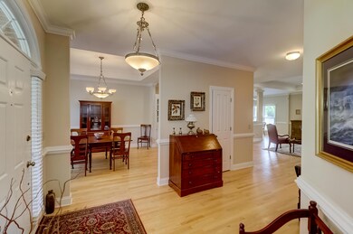 1243 Waterfront (24)