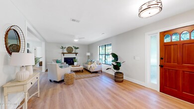 2220-Salem-Dr-E-10272022_090535