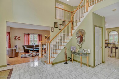 03-Foyer
