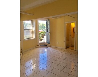 1474 Commonwealth Ave unit 1474A, Brighton, MA 02135 - photo 4