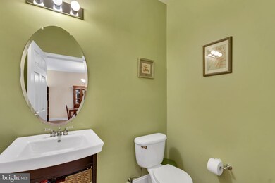 156 Pennsbury Ln, Woodbury, NJ 08096 - photo 7