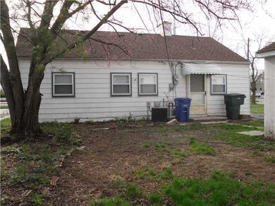 936 S James Rd, Columbus, OH 43227 - photo 7