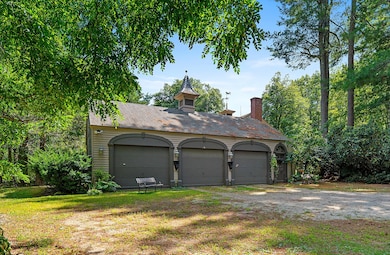 6 Old Port Rd, Kennebunk, ME 04043 - photo 6