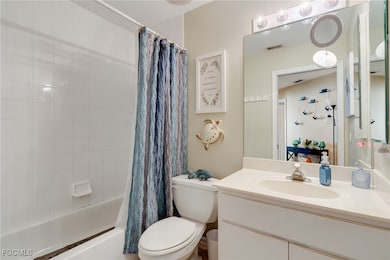 10741 Rio Mar Cir, Estero, FL 33928 - photo 5