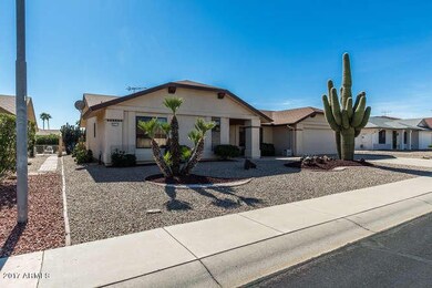 14711 W Antelope Dr Sun City-small-003-1