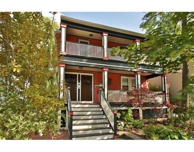 322 Walden St, Cambridge, MA 02138 - photo 7