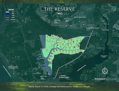 Reserve 3