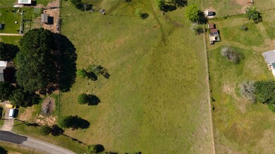 29243 Chaparral Rd, Hockley, TX 77447 - photo 5