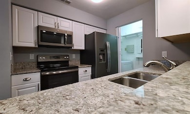 2309 London Pointe Dr, Virginia Beach, VA 23454 - photo 3