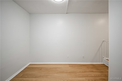 1503 Largo Rd unit T3, Henrico, VA 23238 - photo 5