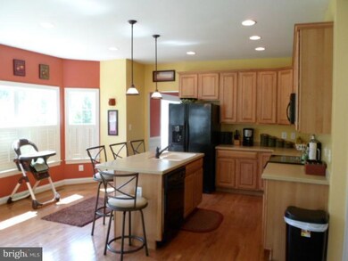 41905 Nazareth Ct, Leonardtown, MD 20650 - photo 7