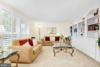 20408 Sandsfield Terrace, Germantown, MD 20876 - photo 3