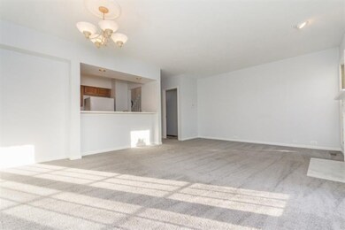 3390 Bent Trail Dr unit 42, Ann Arbor, MI 48108 - photo 6