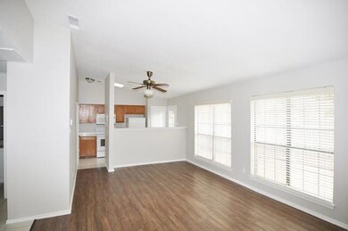 2018 Cottage Oak Ln, Colleyville, TX 76034 - photo 6