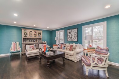 2641 Sandover Rd_MLS_17