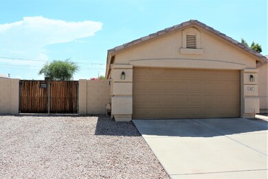 815 N Jay St, Chandler, AZ 85225 - photo 6