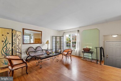 1849 Bronzegate Blvd, Silver Spring, MD 20904 - photo 6