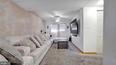 5085 Bluehead Ct, Waldorf, MD 20603 - photo 5