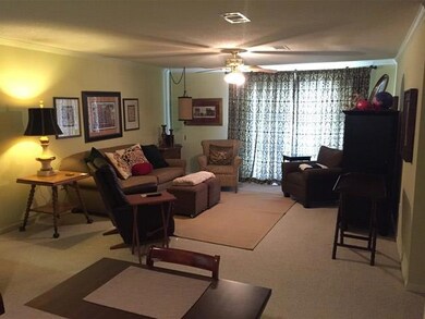 903 Private Road 3057, Oxford, MS 38655 - photo 2