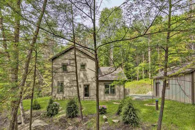 207 Hartness Way unit 5328, Hartford, VT 05001 - photo 2