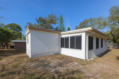 37378 US Highway 19 N, Palm Harbor, FL 34683 - photo 6