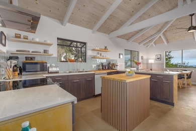 94-5761 Awa Pae Loop, Naalehu, HI 96771 - photo 4