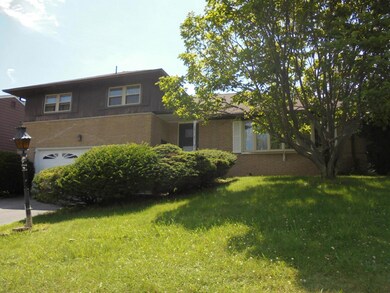 89 Taft St, Hazleton, PA 18201 - photo 2