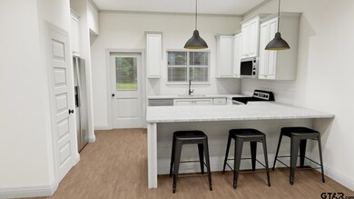 3031 Royal Garden Rd, Tyler, TX 75701 - photo 2