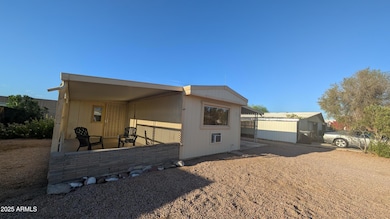 7208 E Inverness Ave, Mesa, AZ 85209 - photo 3