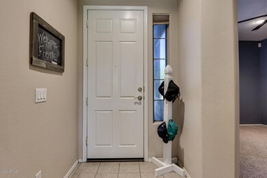 221 N Cottonwood St, Chandler, AZ 85225 - photo 4