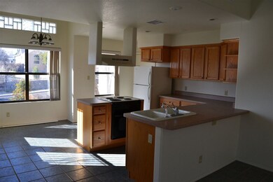 806 W Hester St, Silver City, NM 88061 - photo 2