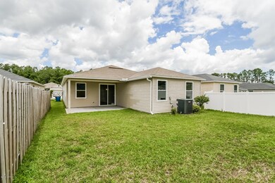 11911 Alexandra Dr, Jacksonville, FL 32218 - photo 5